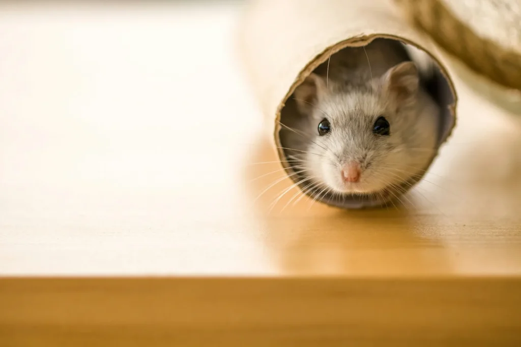 Rodent-Removal - Livingston Pest Control Pros | Livingston, NJ | 862-280-2679