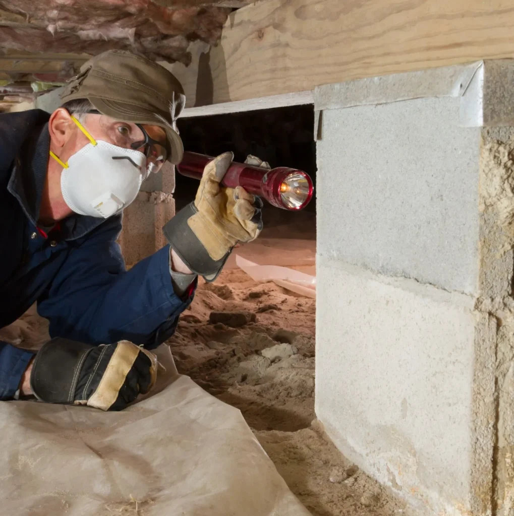 Termite Control - Livingston Pest Control Pros | Livingston, NJ | 862-280-2679