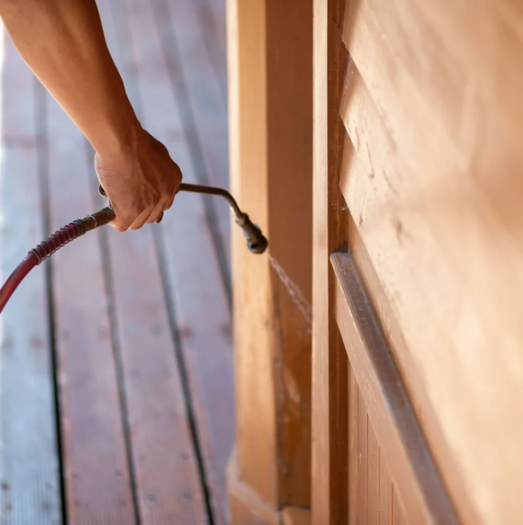 Trusted Pest Control - Livingston Pest Control Pros | Livingston, NJ | 862-280-2679